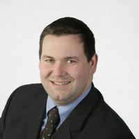 Michael Hopfensberger