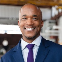 Brandon Boone