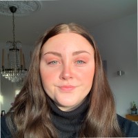 Sabina Johansson