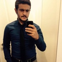 Metin Yıldız