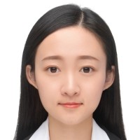 金桐安