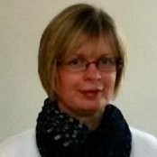 Vicky Ritson