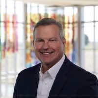 Tony Peckich, Csscs