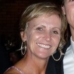 Debbie Barratt
