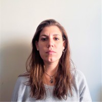 Nadine Tartaglia