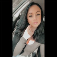 Jessica Larouche