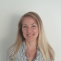 Solène Cosandey