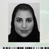 Munera Alqahtani