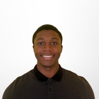 Christopher Nicolas