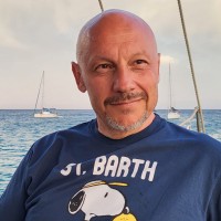 Luca Gallucci