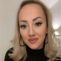 Armina Demirovic