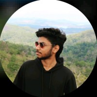 Adnan S