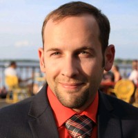 Andrew Wagner