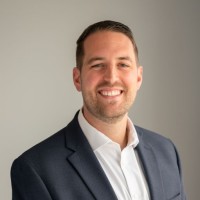 Trey Gresh, Cfp®