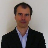 Jean-Baptiste Finot