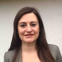 Nanna Bøgesvang Olesen