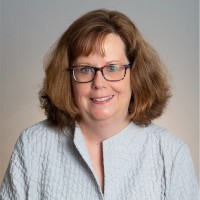Michelle Miller