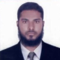 Taqi Uddin