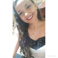 Jéssica Mascarenhas