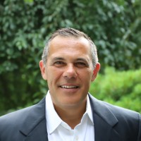 Dominick Passafiume
