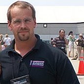 Devin Morell