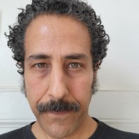 Peter Mussad