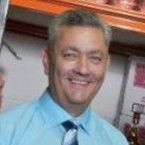 Brian Wright