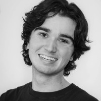 Jake Schwartz