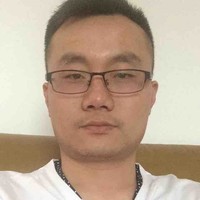 林茂斌