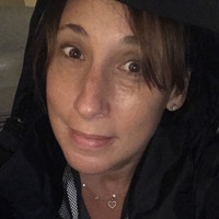 Liz Glass
