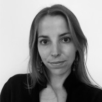 Agathe Bouquet