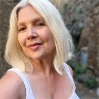 Francesca Serra