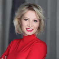 Marta Tesiorowska