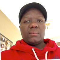 Boniface Ndlovu