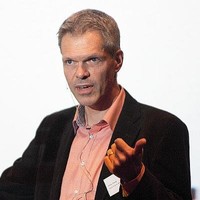 Niklas Skoog