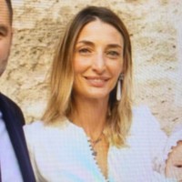 Almudena Catalan Vena