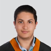 Tariq Sadeh