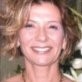 Başak Doğan