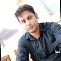Pankaj Nandi