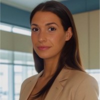 Patricia Garcia