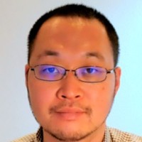 Takashi Miyamoto