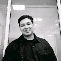 Felipe Keil Rodriguez