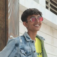Meet Chaurasia
