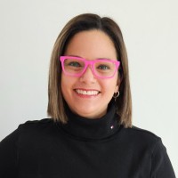 Dr. Agnes E. Aponte-Muñoz