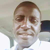 Diol Ousmane
