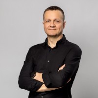 Witold Wawrzyniak