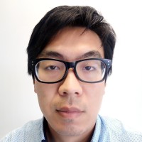 Wei (Tony) Zheng
