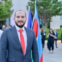 Asiman Gojayev