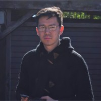 Alim Amirzhan