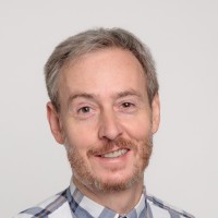Mauro Zanellato